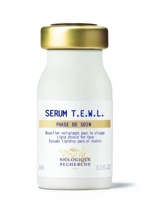 Sérum T.E.W.L.
