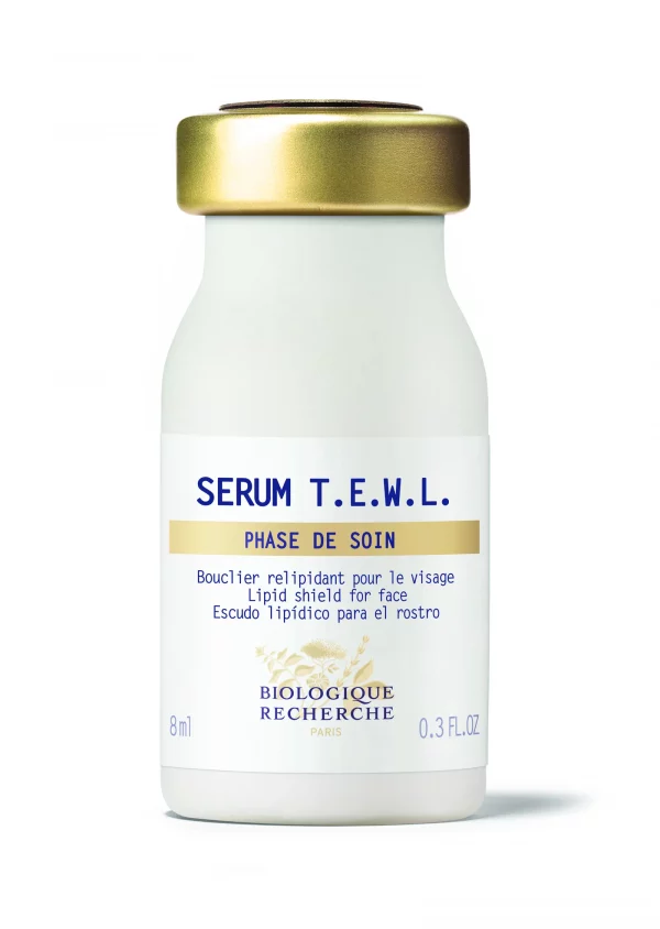 Sérum T.E.W.L.
