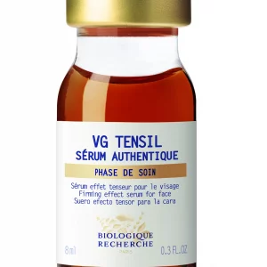 Sérum VG Tensil