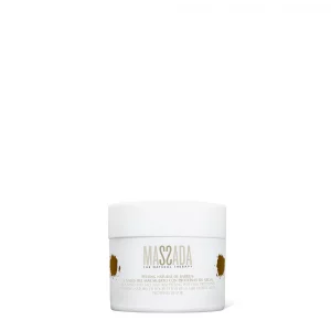 SEA MUD AND SALT NATURAL PEELING 200ML