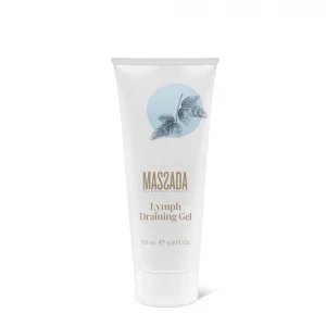 LYMPH DRAINING GEL 200ML