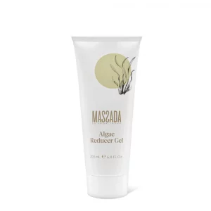 ALGAE REDUCER GEL 200ML