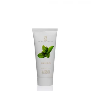 PODOCREAM 100ML