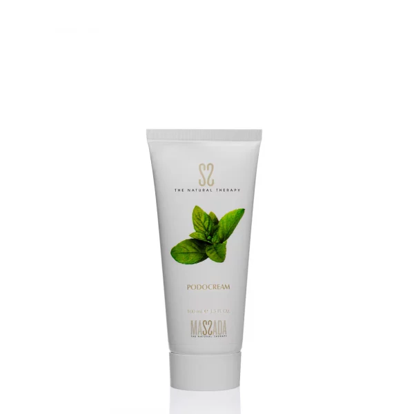 PODOCREAM 100ML