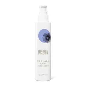 LIFT & SCULPT PERFECT BODY LOTION  200ML