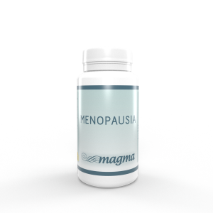 Menopausia 60 capsulas