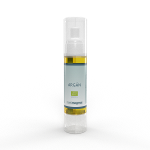 Aceite Argán 50ml