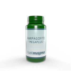 Harpagofito 60 capsulas