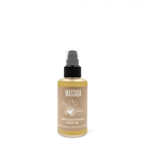 MINCEUR INTENSIVE BODY OIL 100ML