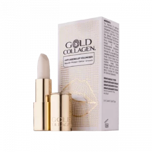 LIP VOLUMISER