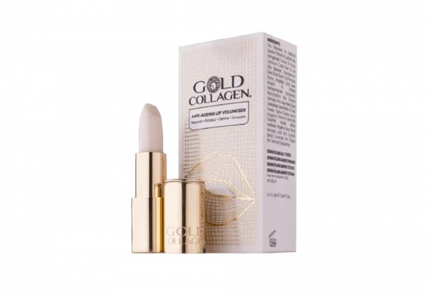LIP VOLUMISER