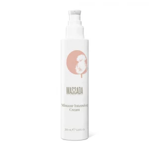 MINCEUR INTENSIVE CREAM 200ML