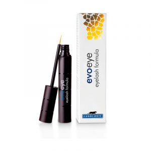 SÉRUM PARA PESTAÑAS EVOEYE 3ML