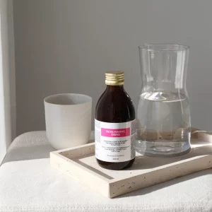 Bioslimming Drink 250ml