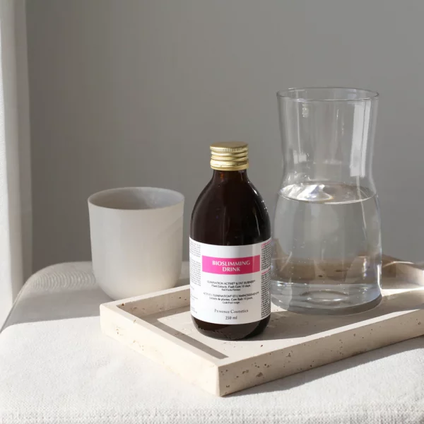 Bioslimming Drink 250ml