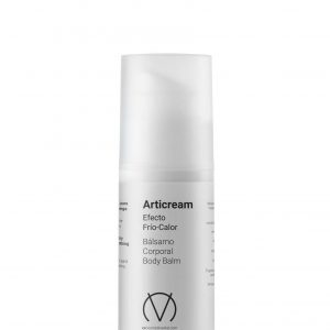 Articream 100ml