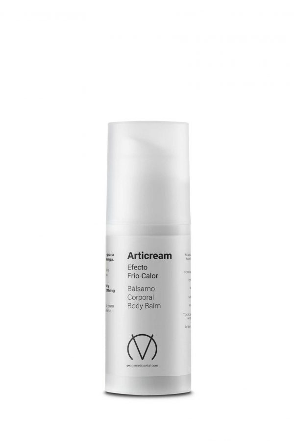 Articream 100ml