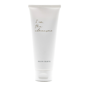 I AM THE CLEANSER 200ml