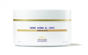 Crème Dermo-RL Corps 175ml