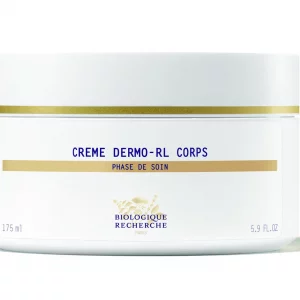 Crème Dermo-RL Corps 175ml