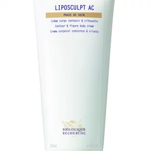 Liposculpt AC 200ml