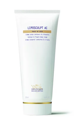 Liposculpt AC 200ml