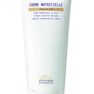 Crème Matricielle 200ml