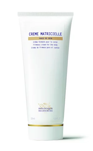 Crème Matricielle 200ml
