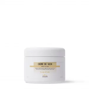 Crème de Soin 200ml