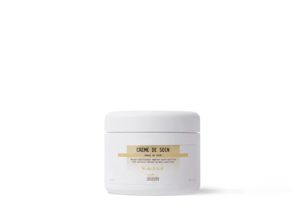 Crème de Soin 200ml