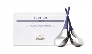 Cryo-Sticks 1par