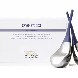 Cryo-Sticks 1par
