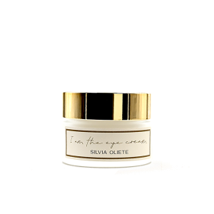 I AM THE EYE CREAM 15ml