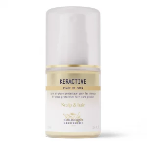 Kéractive 100ml