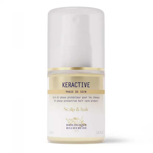 Kéractive 100ml