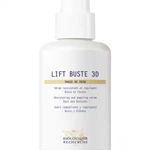 Lift Buste 3D 100ml