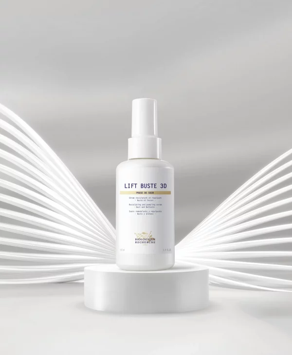 Lift Buste 3D 100ml - Imagen 2
