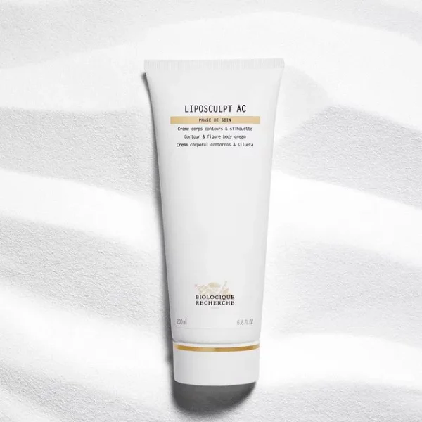 Liposculpt AC 200ml - Imagen 2
