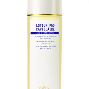 Lotion P50 Capillaire 250ml