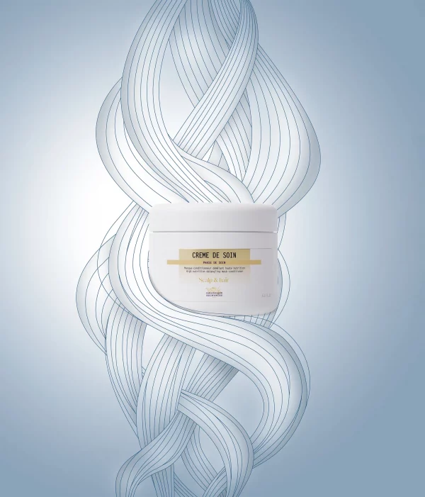 Crème de Soin 200ml - Imagen 3