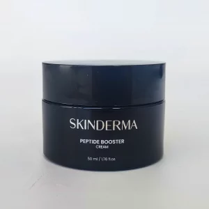 PEPTIDE BOOSTER CREAM 50ML