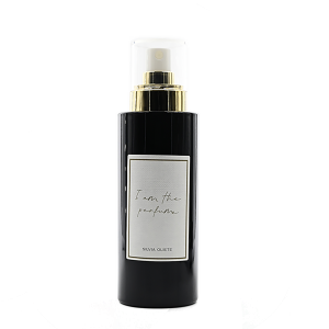 I AM THE PERFUME 100ml