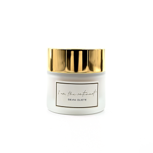 I AM THE RETINART 50ml