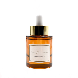 I AM THE SERUM 30ml