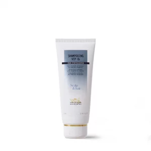 Shampooing VIP O₂