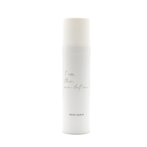 I AM THE SUN LOTION 30ml