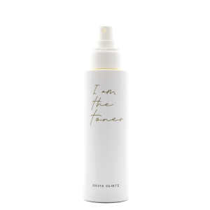 I AM THE TONER 200ml
