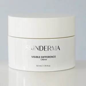 VISIBLE DIFFERENCE CREAM 50ml