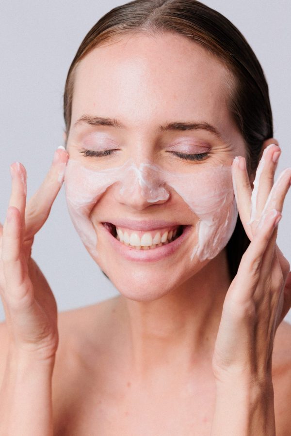 I AM THE CLEANSER 200ml - Imagen 2