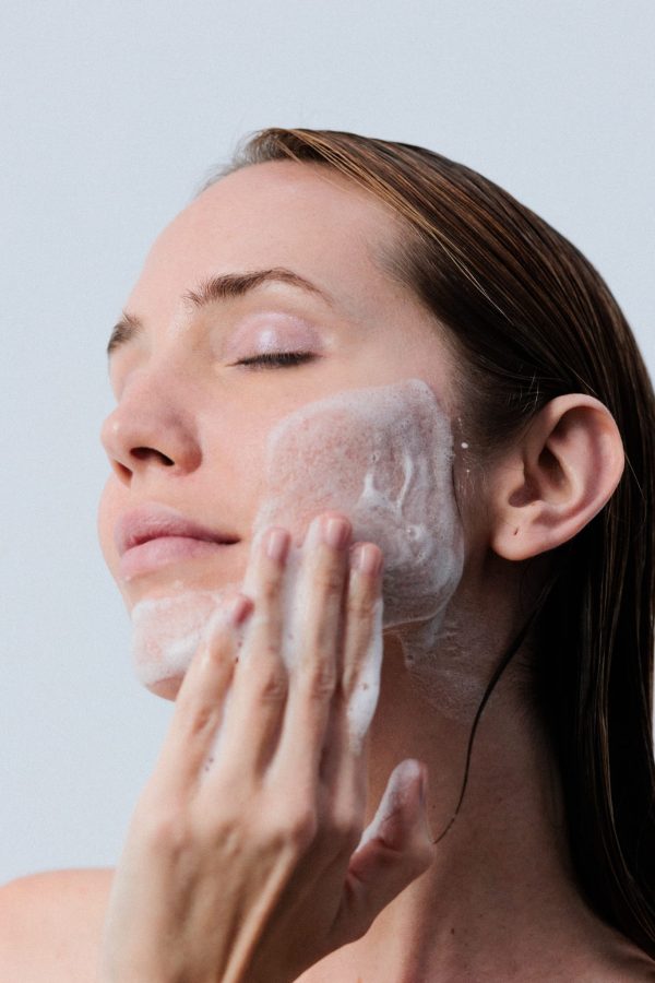 I AM THE CLEANSER 200ml - Imagen 3